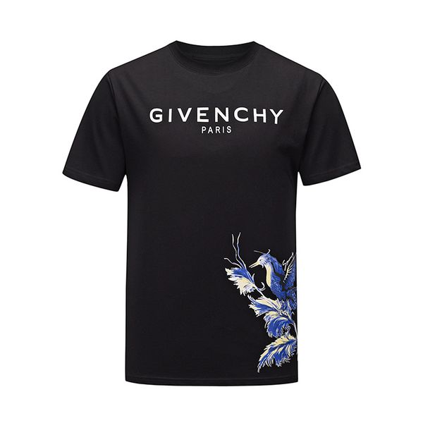 2020 мода повседневная новинка мужская футболка печать футболка мужская опрятный стиль тройник с коротким рукавом футболка азиатский размер, White;black
2020 мода повседневная новинка мужская футболка печать футболка мужская опрятный стиль тройник с коротким рукавом футболка азиатский размер, White;black