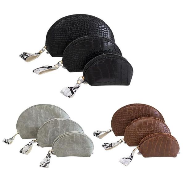 сплошной цвет аллигатор pattern макияж сумки женщины pu кожаный клатч
сплошной цвет аллигатор pattern макияж сумки женщины pu кожаный клатч