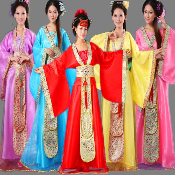 древние платья принцессы и принцессы, женские платья и костюмы для выступлений, White;black
древние платья принцессы и принцессы, женские платья и костюмы для выступлений, White;black