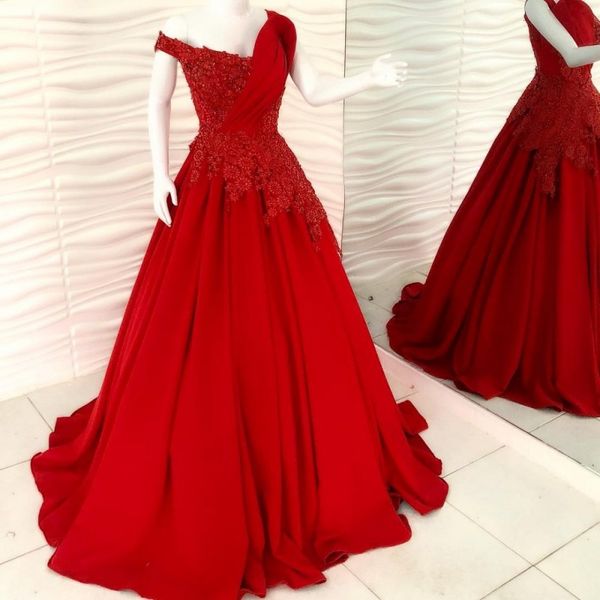 arabic ball gown red prom dresses vestidos de fiesta de noche robe de soiree 2020 formal plus size muslim evening dresses long gowns, Black
arabic ball gown red prom dresses vestidos de fiesta de noche robe de soiree 2020 formal plus size muslim evening dresses long gowns, Black