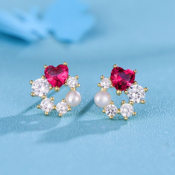 серьги s925 чисто серебряные серьги моды пояса дрель джокер день рождения рождественские подарки на день жемчужину валентина, Golden;silver
серьги s925 чисто серебряные серьги моды пояса дрель джокер день рождения рождественские подарки на день жемчужину валентина, Golden;silver