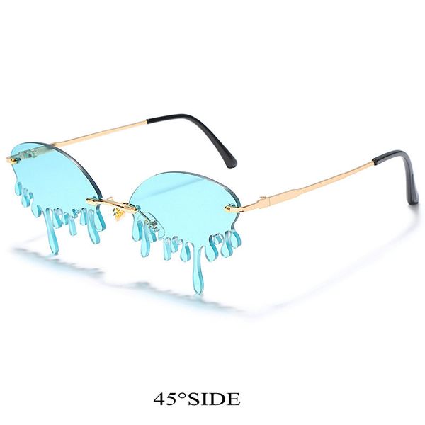 red stage catwalk tears sunglasses nywooh vintage oversized sunglasses women men brand designer gradient sun glasses retro big frame fhqsq m
red stage catwalk tears sunglasses nywooh vintage oversized sunglasses women men brand designer gradient sun glasses retro big frame fhqsq m