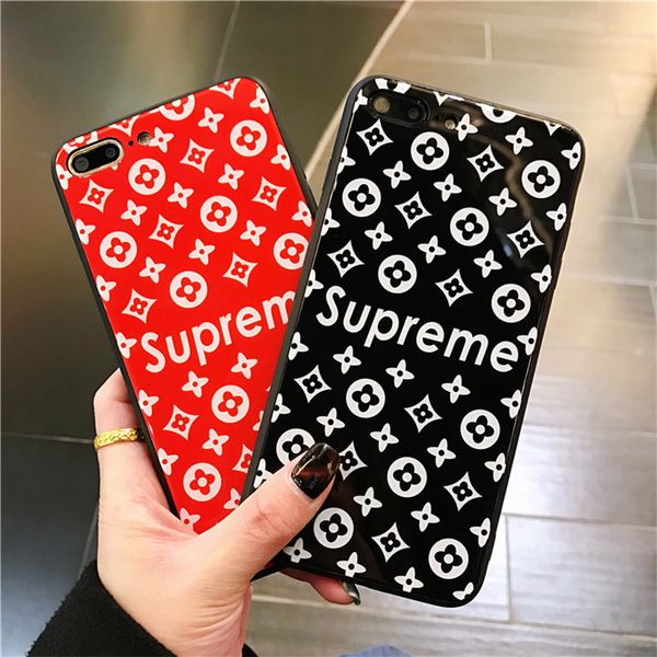 premium luxury glass phone case sup hard iphone case cover protective for iphone 6 7 8 plus x xr xs max
premium luxury glass phone case sup hard iphone case cover protective for iphone 6 7 8 plus x xr xs max