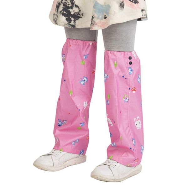 outdoor climbing rain gear boys girls children's cartoon pattern raining proof trousers sleeve water waterproof
outdoor climbing rain gear boys girls children's cartoon pattern raining proof trousers sleeve water waterproof