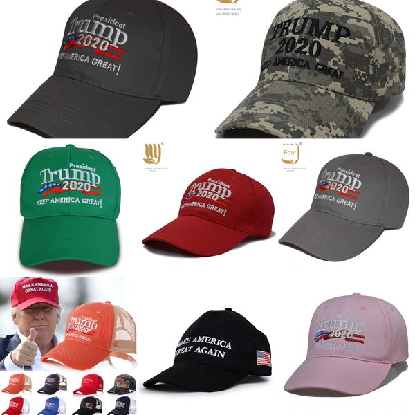 zte0v make donald great снова hat америка caps шляпы maga trump поддержка бейсбол trump спорт бейсболки, Blue;gray
zte0v make donald great снова hat америка caps шляпы maga trump поддержка бейсбол trump спорт бейсболки, Blue;gray