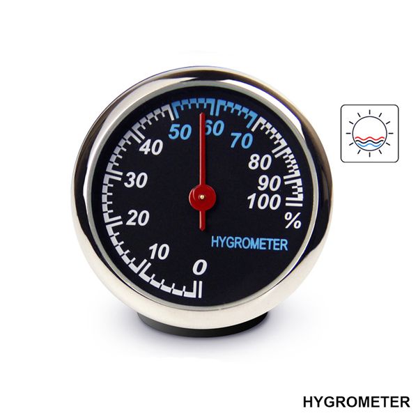 car automobile digital hygrometer glass mirror surface automotive moisture tester decoration ornament accessories
car automobile digital hygrometer glass mirror surface automotive moisture tester decoration ornament accessories