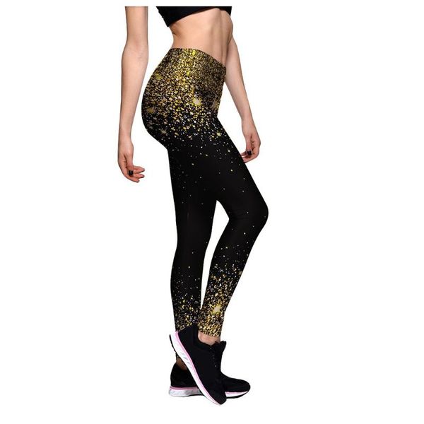 женщины цифровая печать высокая талия stretch strethcy фитнес гетры yoga pant tight tummy control брюки hip подъемное, White;red
женщины цифровая печать высокая талия stretch strethcy фитнес гетры yoga pant tight tummy control брюки hip подъемное, White;red