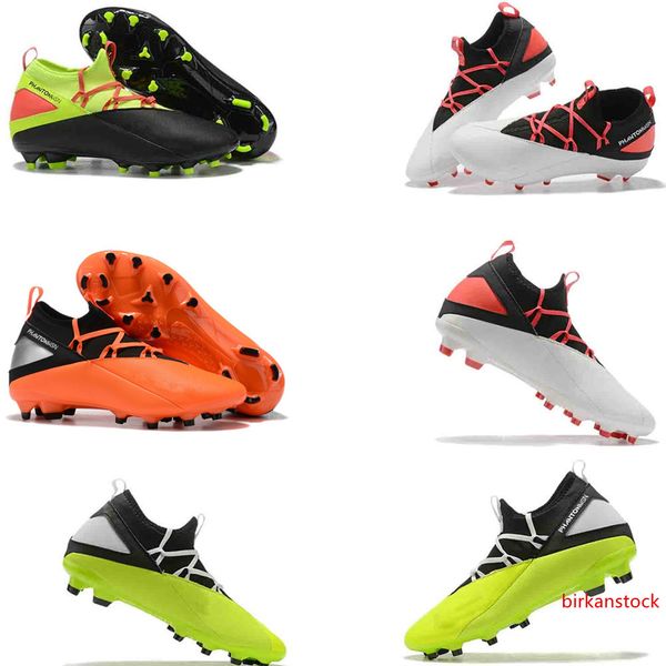 mens mercurial superfly vi 360 elite fg kj 6 xii 12 cr7 high soccer elite shoes 20th football boots cleats size 39-45
mens mercurial superfly vi 360 elite fg kj 6 xii 12 cr7 high soccer elite shoes 20th football boots cleats size 39-45