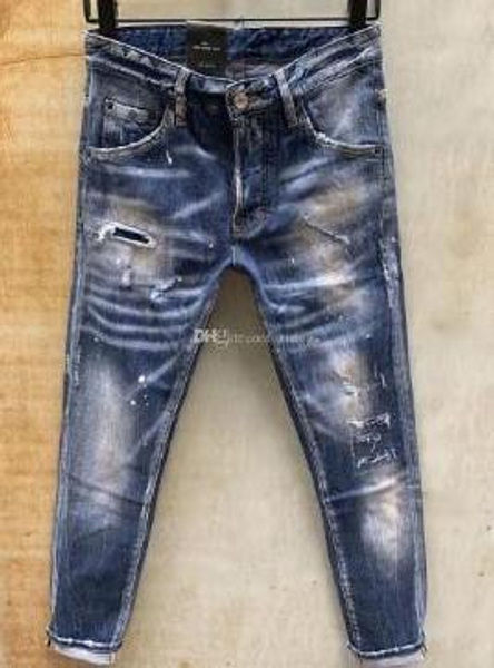 new style brand men jeans denim jean embroidery tiger pants holes jeans zipper men pants skinny jeans men 002cf92#, White
new style brand men jeans denim jean embroidery tiger pants holes jeans zipper men pants skinny jeans men 002cf92#, White