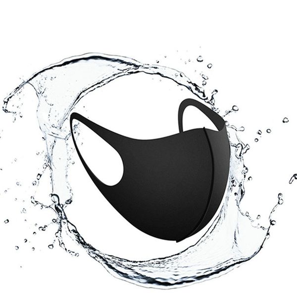 dust masks in stock face anti-bacterial anti pm2.5 tools respirator ice mouth washable reusable dustproof silk cotton cover mask 1000p hdkp
dust masks in stock face anti-bacterial anti pm2.5 tools respirator ice mouth washable reusable dustproof silk cotton cover mask 1000p hdkp