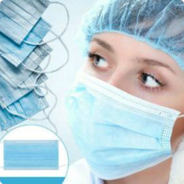 in stock fast delivery disposable 3 layers dustproof mask stock dust-proof non-woven mask 7339044 disposable face mask dhl or sf ship 
in stock fast delivery disposable 3 layers dustproof mask stock dust-proof non-woven mask 7339044 disposable face mask dhl or sf ship