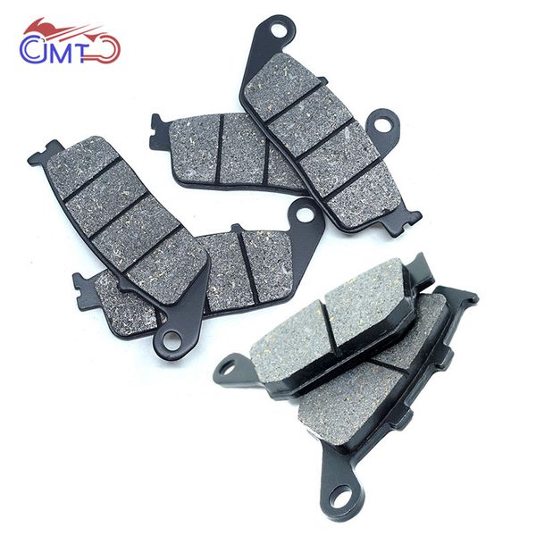 for street triple 675 2008-2012 tiger 800 xc xca xrx xr xrt front rear brake disc pads set kit
for street triple 675 2008-2012 tiger 800 xc xca xrx xr xrt front rear brake disc pads set kit