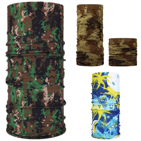 7mrad headband multifunctional winter solid bandana fashion scarf warm men seamless tubular head scarf face mask ring unisex, Black
7mrad headband multifunctional winter solid bandana fashion scarf warm men seamless tubular head scarf face mask ring unisex, Black