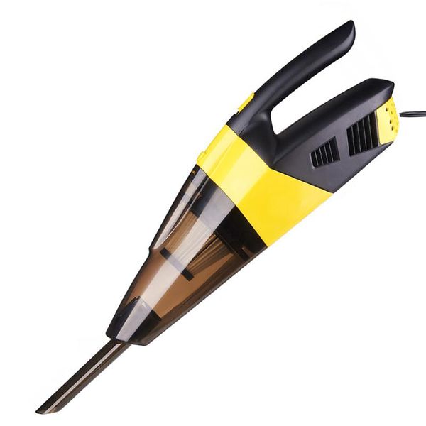 office mini handheld pet hair auto dry wet car vacuum cleaner usb charging wireless home lightweight high power suction portable
office mini handheld pet hair auto dry wet car vacuum cleaner usb charging wireless home lightweight high power suction portable