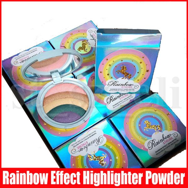 новое лио макиж Ѭадђга strobe highlighter компакнй Ѭадђга многовена bronzer оавл
новое лио макиж Ѭадђга strobe highlighter компакнй Ѭадђга многовена bronzer оавл