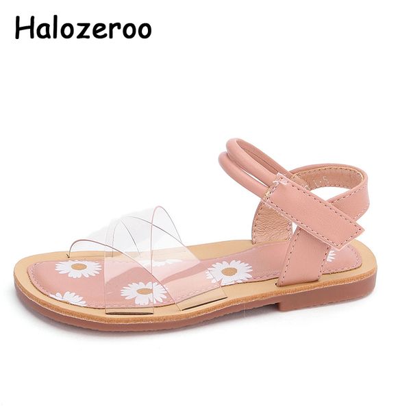 new summer kids flower beach sandals baby girls princess sandals chilren black brand shoes casual soft dress shoes 2020, Black;red
new summer kids flower beach sandals baby girls princess sandals chilren black brand shoes casual soft dress shoes 2020, Black;red