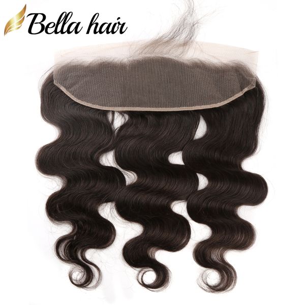 13x4 lace frontal brazilian human virgin hair body wave ear to ears frontals with baby hair closure pieces bleached knots, Black;brown
13x4 lace frontal brazilian human virgin hair body wave ear to ears frontals with baby hair closure pieces bleached knots, Black;brown