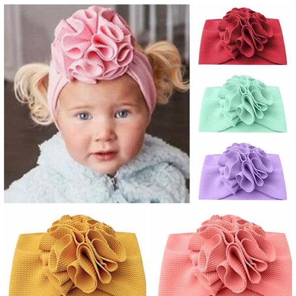 cute bow flower headband for girl kids cotton elastic head bands turban headwrap headbands hairbands hair accessories fd6632, Slivery;white
cute bow flower headband for girl kids cotton elastic head bands turban headwrap headbands hairbands hair accessories fd6632, Slivery;white