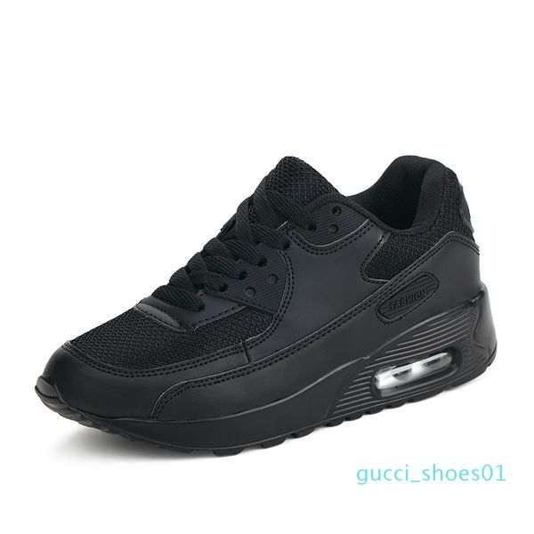 red new casual shoes comfortable fashion green men shoes breathable sapatos casuai black soft bottom homme footwear g1 
red new casual shoes comfortable fashion green men shoes breathable sapatos casuai black soft bottom homme footwear g1