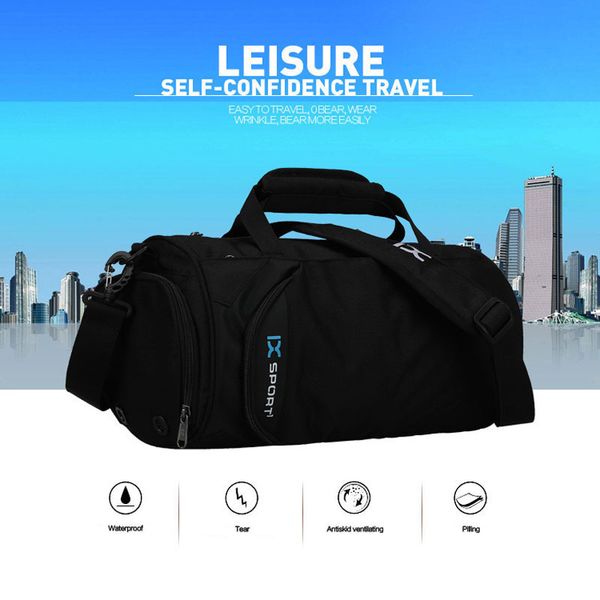 20l ultra-light multi-function gym bag fitness bags sport handbag waterproof nylon luggage portable travel bags for men women
20l ultra-light multi-function gym bag fitness bags sport handbag waterproof nylon luggage portable travel bags for men women