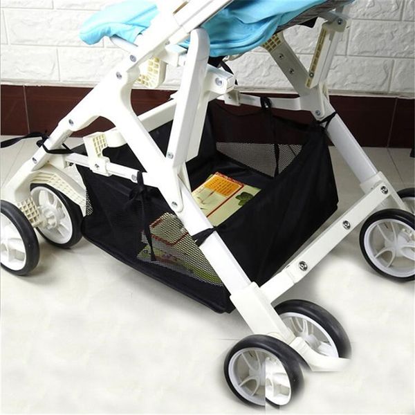 baby stroller basket organizer storage bag portable pram newborn baby care stroller basket infant accessories
baby stroller basket organizer storage bag portable pram newborn baby care stroller basket infant accessories