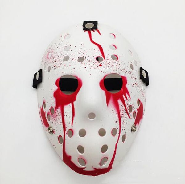 wholesale - new halloween masks party masks terrorist mask funny mask christmas mask children gifts dhl h093
wholesale - new halloween masks party masks terrorist mask funny mask christmas mask children gifts dhl h093