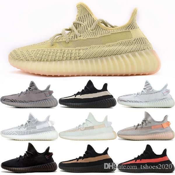 wholesale kanye west v2 men desinger triple outdoor shoes women trainers citrin frozen yellow cream zebra bred sports sneakers stock x shoes
wholesale kanye west v2 men desinger triple outdoor shoes women trainers citrin frozen yellow cream zebra bred sports sneakers stock x shoes