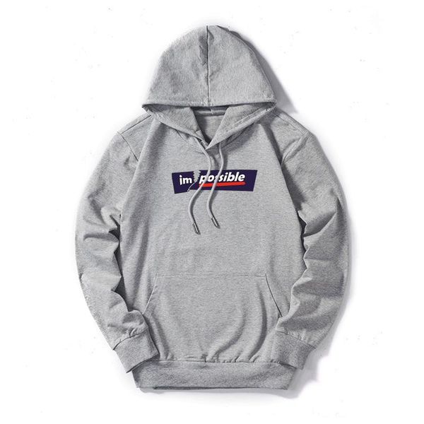 высокое качество толстовка для женщин mens thin deisgner hoodie свитер с длинным рукавом плюс размер m-5xl люкс мужской одежды, Black
высокое качество толстовка для женщин mens thin deisgner hoodie свитер с длинным рукавом плюс размер m-5xl люкс мужской одежды, Black