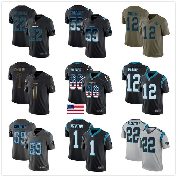 Cu tom panther jer ey cam newton chri tian mccaffrey luke kuechly greg ol en d j moore ru h vapor limited men football jer ey 
Cu tom panther jer ey cam newton chri tian mccaffrey luke kuechly greg ol en d j moore ru h vapor limited men football jer ey