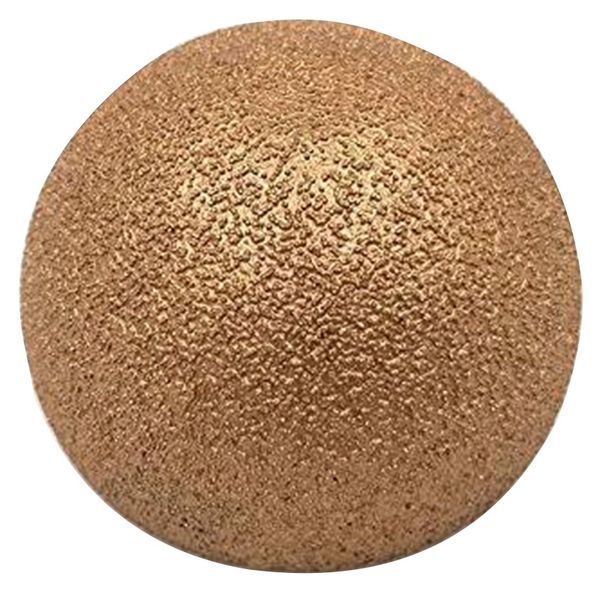 gtbl m10x50 mm vacuum brazed diamond polishing grinding head pebble tool diamond burrs stone marble granite brick
gtbl m10x50 mm vacuum brazed diamond polishing grinding head pebble tool diamond burrs stone marble granite brick