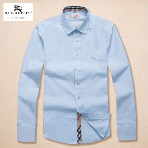 brand men's business casual shirt mens long sleeve striped slim fit camisa masculina social male shirts new fashion shirt #1771000
brand men's business casual shirt mens long sleeve striped slim fit camisa masculina social male shirts new fashion shirt #1771000