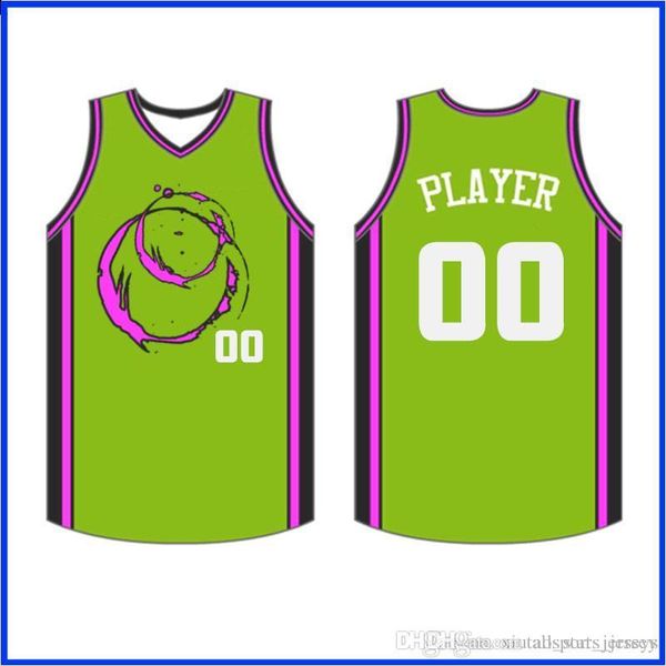 custom basketball jerseys quick dry fast shippping red blue yellow zvb,zxvcwd, Black;red
custom basketball jerseys quick dry fast shippping red blue yellow zvb,zxvcwd, Black;red