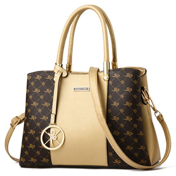 designer-women bags women leather handbag shoulder bag for women tote bag female ladies sac a main