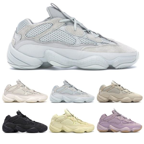 500 running shoes soft vision stone bone white moon yellow utility black blush salt mens womens sports sneakers runners size 36-45
500 running shoes soft vision stone bone white moon yellow utility black blush salt mens womens sports sneakers runners size 36-45