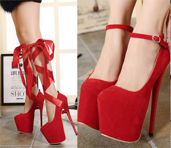 2015 women's shoes silk ribbon high with three species clothes method high-heeled shoes single shoe zg8168 - 32, Black
2015 women's shoes silk ribbon high with three species clothes method high-heeled shoes single shoe zg8168 - 32, Black