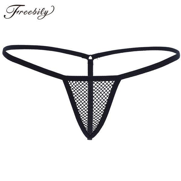 mesh thongs and g strings transparent sheer mini micro bikini panties tanga t back low rise women erotic lingerie underwear, Black;pink
mesh thongs and g strings transparent sheer mini micro bikini panties tanga t back low rise women erotic lingerie underwear, Black;pink