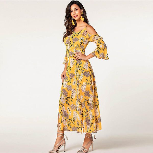 women beach cover ups pareo cape beachwear dresses sarong trendy tunic outings cover up beach woman kaftan trendy coverup bikini, Blue;gray
women beach cover ups pareo cape beachwear dresses sarong trendy tunic outings cover up beach woman kaftan trendy coverup bikini, Blue;gray