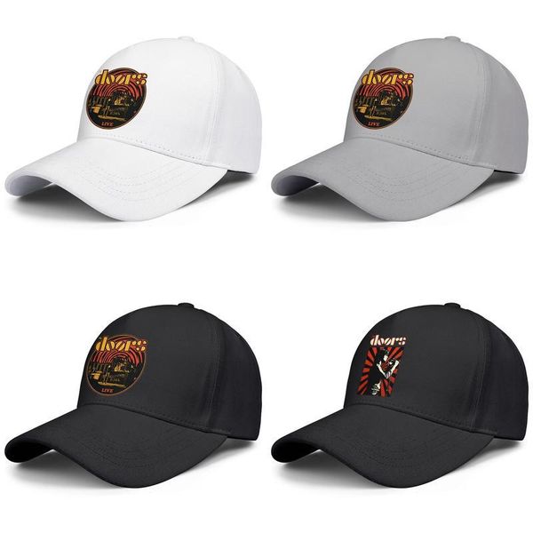 the doors lizard king band black mens and women baseball cap cool designer custom sports vintage personalized original hats the 68, Blue;gray 
the doors lizard king band black mens and women baseball cap cool designer custom sports vintage personalized original hats the 68, Blue;gray