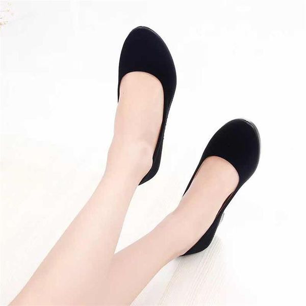 genuine casual designer shoes casual shoes summer fashion flat shoes wide mouth 38-45 z345, Black
genuine casual designer shoes casual shoes summer fashion flat shoes wide mouth 38-45 z345, Black