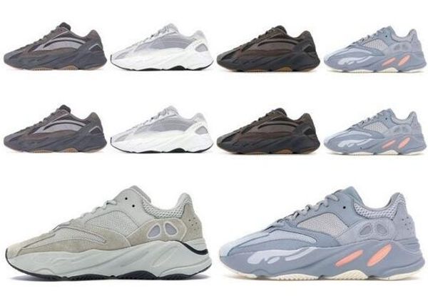 2020 magnet utility black 700 v2 wave runner mens women designer sneakers kanye west sport shoes with box stock x eur 36-46
2020 magnet utility black 700 v2 wave runner mens women designer sneakers kanye west sport shoes with box stock x eur 36-46