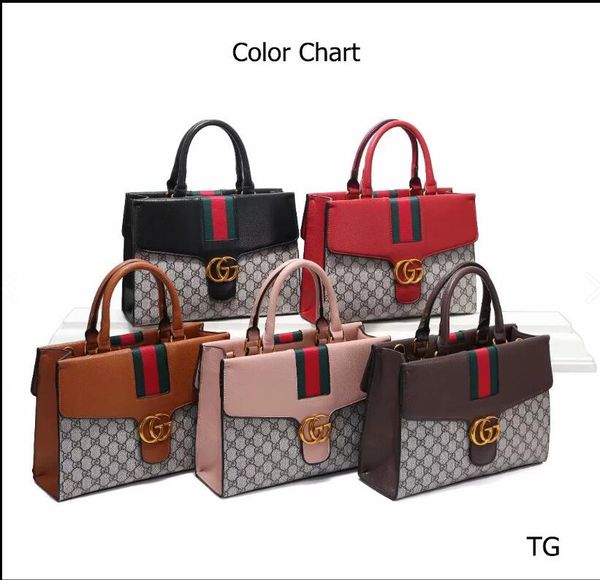 designers handbag sell crossbody shoulder bags l-luxury handbags women bags purse large capacity totes bags ing
designers handbag sell crossbody shoulder bags l-luxury handbags women bags purse large capacity totes bags ing