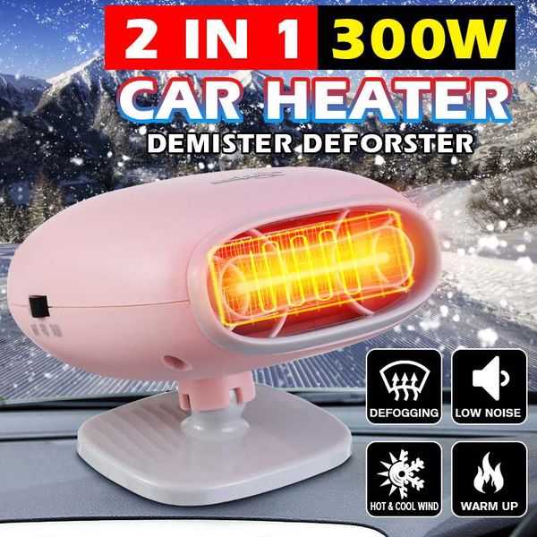 2 in 1 car heater cooler fan 12v 150w portable auto windshield demister defroster dryer
2 in 1 car heater cooler fan 12v 150w portable auto windshield demister defroster dryer