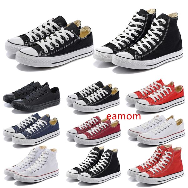 fashion canvas 10s star ox designer casual shoes hi reconstructed slam jam black reveal white mens womens sport sneakers online sale
fashion canvas 10s star ox designer casual shoes hi reconstructed slam jam black reveal white mens womens sport sneakers online sale