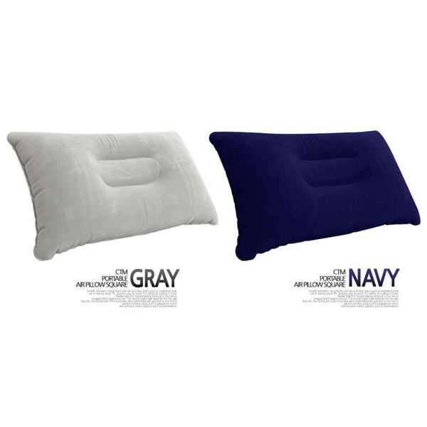 outdoor inflatable pillow large thicken flocking square camping sleeping bag lunch break cushion fold travel
outdoor inflatable pillow large thicken flocking square camping sleeping bag lunch break cushion fold travel