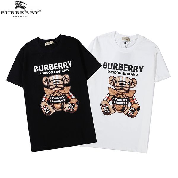 2020new дизайнеры футболки мужская одежда марка верхняя майка мода лето tide braned letters printed роскошные мужчины рубашка одежда s-2xl *, Black;brown
2020new дизайнеры футболки мужская одежда марка верхняя майка мода лето tide braned letters printed роскошные мужчины рубашка одежда s-2xl *, Black;brown