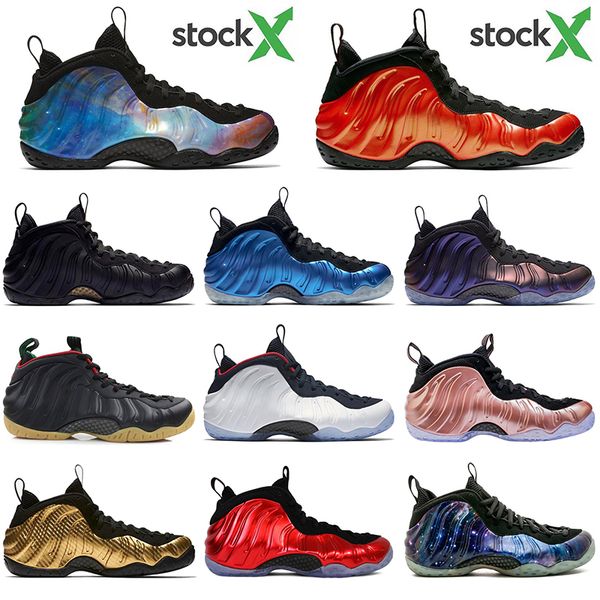 with socks foam one penny hardaway good quality red gum galaxy 1.0 outdoor men running basketball shoes sports sneakers mens trainers us7-13
with socks foam one penny hardaway good quality red gum galaxy 1.0 outdoor men running basketball shoes sports sneakers mens trainers us7-13
