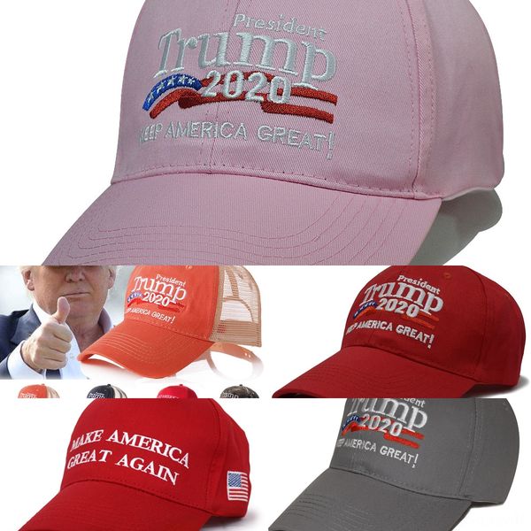 sb6ry embroidery make america baseball again hat donald trump hats maga trump sports support w191314 great baseball caps caps, Blue;gray
sb6ry embroidery make america baseball again hat donald trump hats maga trump sports support w191314 great baseball caps caps, Blue;gray
