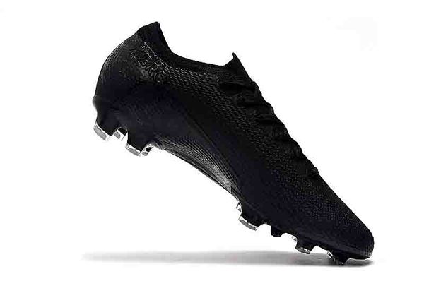 2019 mens soccer shoes mercurial superfly 360 vii elite ac soccer cleats neymar football boots 13 elite sneakers
2019 mens soccer shoes mercurial superfly 360 vii elite ac soccer cleats neymar football boots 13 elite sneakers