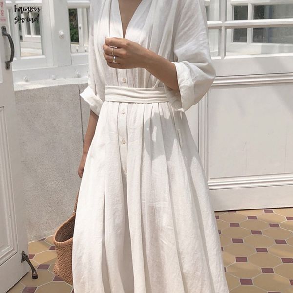 повседневная женщины dress твердые лодыжки длина одежды платье партии vestidos симпатичные саржа осень офис леди fold ремень dress дизайнер, Black;gray
повседневная женщины dress твердые лодыжки длина одежды платье партии vestidos симпатичные саржа осень офис леди fold ремень dress дизайнер, Black;gray