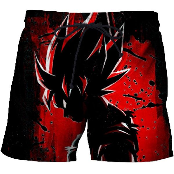 3d printing summer beach pants men's quick-drying swim trunks fun black shorts factory direct 2020 new, White;black
3d printing summer beach pants men's quick-drying swim trunks fun black shorts factory direct 2020 new, White;black